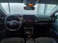 Citroen C4 X C4 PureTech 130 S&S EAT8 Aut. Max Gris - thumbnail 8