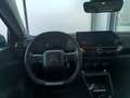 Citroen C4 X C4 PureTech 130 S&S EAT8 Aut. Max Gris - thumbnail 7