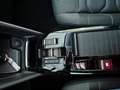 Citroen C4 X C4 PureTech 130 S&S EAT8 Aut. Max Gris - thumbnail 24