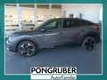 Citroen C4 X C4 PureTech 130 S&S EAT8 Aut. Max Gris - thumbnail 4