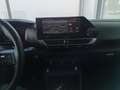 Citroen C4 X C4 PureTech 130 S&S EAT8 Aut. Max Gris - thumbnail 15