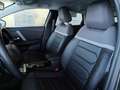 Citroen C4 X C4 PureTech 130 S&S EAT8 Aut. Max Gris - thumbnail 6