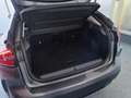 Citroen C4 X C4 PureTech 130 S&S EAT8 Aut. Max Gris - thumbnail 26