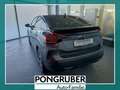 Citroen C4 X C4 PureTech 130 S&S EAT8 Aut. Max Gris - thumbnail 3