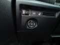 Citroen C4 X C4 PureTech 130 S&S EAT8 Aut. Max Gris - thumbnail 14