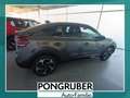 Citroen C4 X C4 PureTech 130 S&S EAT8 Aut. Max Gris - thumbnail 2