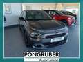 Citroen C4 X C4 PureTech 130 S&S EAT8 Aut. Max Gris - thumbnail 1