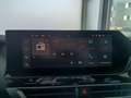 Citroen C4 X C4 PureTech 130 S&S EAT8 Aut. Max Gris - thumbnail 17