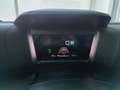 Citroen C4 X C4 PureTech 130 S&S EAT8 Aut. Max Gris - thumbnail 10