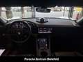 Porsche Taycan 4 Cross Turismo BOSE 20-Zoll Panoramadach Grau - thumbnail 29
