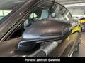 Porsche Taycan 4 Cross Turismo BOSE 20-Zoll Panoramadach Grau - thumbnail 13