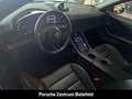 Porsche Taycan 4 Cross Turismo BOSE 20-Zoll Panoramadach Grau - thumbnail 17