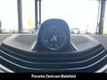 Porsche Taycan 4 Cross Turismo BOSE 20-Zoll Panoramadach Grau - thumbnail 24