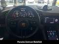 Porsche Taycan 4 Cross Turismo BOSE 20-Zoll Panoramadach Grau - thumbnail 22
