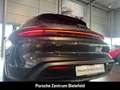 Porsche Taycan 4 Cross Turismo BOSE 20-Zoll Panoramadach Grau - thumbnail 10