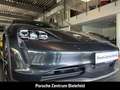 Porsche Taycan 4 Cross Turismo BOSE 20-Zoll Panoramadach Grau - thumbnail 14