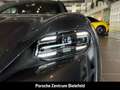 Porsche Taycan 4 Cross Turismo BOSE 20-Zoll Panoramadach Grau - thumbnail 15
