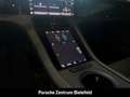 Porsche Taycan 4 Cross Turismo BOSE 20-Zoll Panoramadach Grau - thumbnail 26