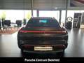 Porsche Taycan 4 Cross Turismo BOSE 20-Zoll Panoramadach Grau - thumbnail 5