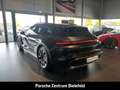 Porsche Taycan 4 Cross Turismo BOSE 20-Zoll Panoramadach Grau - thumbnail 3