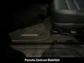 Porsche Taycan 4 Cross Turismo BOSE 20-Zoll Panoramadach Grau - thumbnail 19