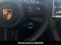 Porsche Taycan 4 Cross Turismo BOSE 20-Zoll Panoramadach Grau - thumbnail 28