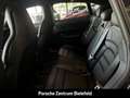 Porsche Taycan 4 Cross Turismo BOSE 20-Zoll Panoramadach Grau - thumbnail 30