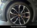 Porsche Taycan 4 Cross Turismo BOSE 20-Zoll Panoramadach Grau - thumbnail 12