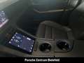 Porsche Taycan 4 Cross Turismo BOSE 20-Zoll Panoramadach Grau - thumbnail 27