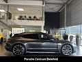 Porsche Taycan 4 Cross Turismo BOSE 20-Zoll Panoramadach Grau - thumbnail 7