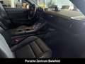 Porsche Taycan 4 Cross Turismo BOSE 20-Zoll Panoramadach Grau - thumbnail 16