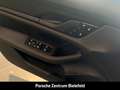 Porsche Taycan 4 Cross Turismo BOSE 20-Zoll Panoramadach Grau - thumbnail 20
