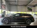 Porsche Taycan 4 Cross Turismo BOSE 20-Zoll Panoramadach Grau - thumbnail 2