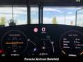 Porsche Taycan 4 Cross Turismo BOSE 20-Zoll Panoramadach Grau - thumbnail 23