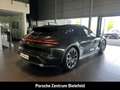 Porsche Taycan 4 Cross Turismo BOSE 20-Zoll Panoramadach Grau - thumbnail 6