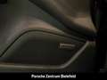 Porsche Taycan 4 Cross Turismo BOSE 20-Zoll Panoramadach Grau - thumbnail 21