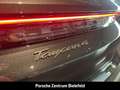 Porsche Taycan 4 Cross Turismo BOSE 20-Zoll Panoramadach Grau - thumbnail 9