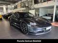 Porsche Taycan 4 Cross Turismo BOSE 20-Zoll Panoramadach Grau - thumbnail 8
