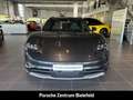 Porsche Taycan 4 Cross Turismo BOSE 20-Zoll Panoramadach Grau - thumbnail 4