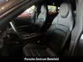 Porsche Taycan 4 Cross Turismo BOSE 20-Zoll Panoramadach Grau - thumbnail 18