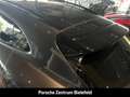 Porsche Taycan 4 Cross Turismo BOSE 20-Zoll Panoramadach Grau - thumbnail 11