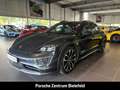 Porsche Taycan 4 Cross Turismo BOSE 20-Zoll Panoramadach Grau - thumbnail 1