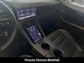 Porsche Taycan 4 Cross Turismo BOSE 20-Zoll Panoramadach Grau - thumbnail 25