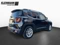 Jeep Renegade e-Hybrid Limited-S 1.5 DCT *Leder*LED Schwarz - thumbnail 6