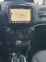 Jeep Renegade e-Hybrid Limited-S 1.5 DCT *Leder*LED Schwarz - thumbnail 13