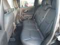 Jeep Renegade e-Hybrid Limited-S 1.5 DCT *Leder*LED Schwarz - thumbnail 12