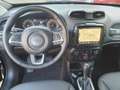 Jeep Renegade e-Hybrid Limited-S 1.5 DCT *Leder*LED Schwarz - thumbnail 8