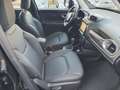 Jeep Renegade e-Hybrid Limited-S 1.5 DCT *Leder*LED Schwarz - thumbnail 11