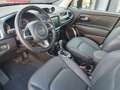 Jeep Renegade e-Hybrid Limited-S 1.5 DCT *Leder*LED Schwarz - thumbnail 9