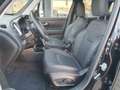 Jeep Renegade e-Hybrid Limited-S 1.5 DCT *Leder*LED Schwarz - thumbnail 10